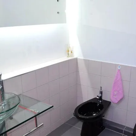 New Flat Rental From 5 Days Apartment