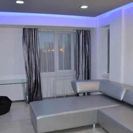 Apartment New Flat Rental From 5 Days