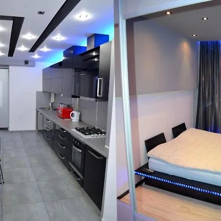 New Flat Rental From 5 Days Rom