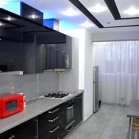 New Flat Rental From 5 Days Apartment Rom