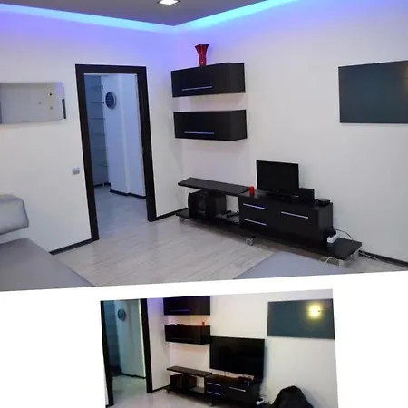 New Flat Rental From 5 Days Apartment Rom